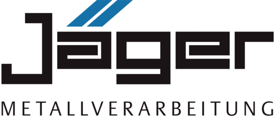 Logo_Jaeger_Metallverarbeitung_dunkelblau_23.png  